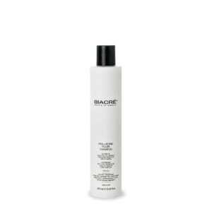 HYALURONIC SHAMPOO - BIACRÈ