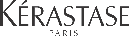 Kèrastase Paris