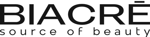 Biacré