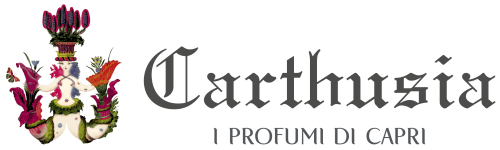 Carthusia