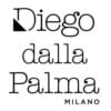 Diego della Palma