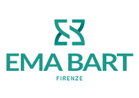 EMABART