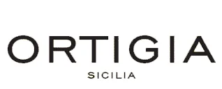 Ortigia Sicilia