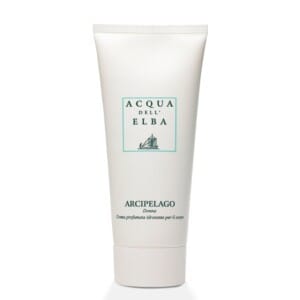 ACQUA DELL'ELBA - ARCIPELAGO DONNA CREMA IDRATANTE
