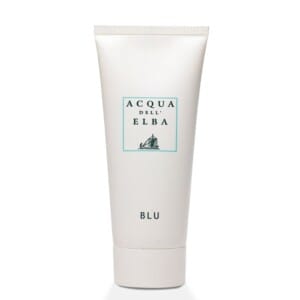 ACQUA DELL'ELBA - BLU CREMA IDRATANTE