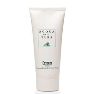 ACQUA DELL'ELBA - ESSENZA DONNA CREMA IDRATANTE