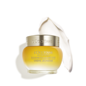 Crema Immortelle Divine 50ml - L'Occitane