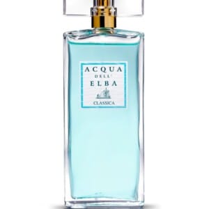 ACQUA DELL'ELBA - CLASSICA DONNA EDP