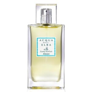 ACQUA DELL'ELBA - ALTROVE UOMO EDP