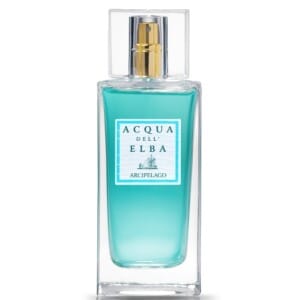 ACQUA DELL'ELBA - ARCIPELAGO DONNA EDP