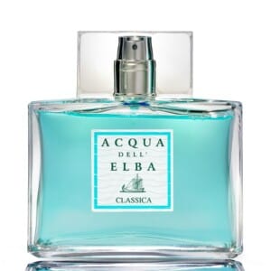 ACQUA DELL'ELBA - CLASSICA  EDP