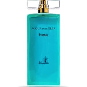 ACQUA DELL'ELBA - ESSENZA DONNA EDP