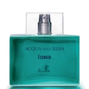 ACQUA DELL'ELBA - ESSENZA EDP