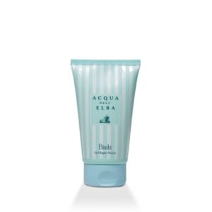 ACQUA DELL'ELBA - BIMBI GEL DOCCIA SHAMPOO