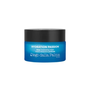 Hydration Passion - Crema Idratazione Profonda - Diego dalla Palma
