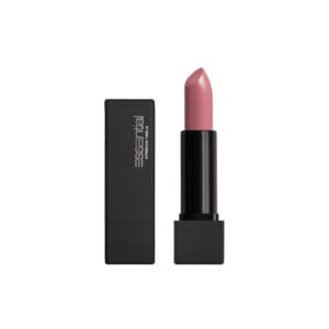 Rouge Cachemire - Rossetto Ultra Matt e Idratante - Essential