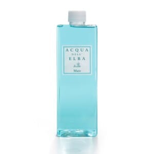 ACQUA DELL'ELBA - MARE RICARICA PROFUMATORE