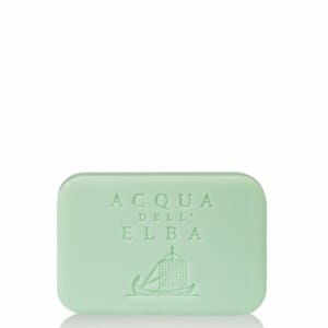 Sapone Idratante Arcipelago Donna - Acqua dell’Elba