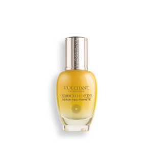 Siero Viso Immortelle Divine 30ml - L'Occitane