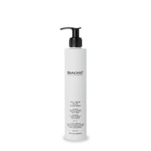 Hyaluronic Conditioner – Balsamo Rimpolpante con Acido Ialuronico - Biacrè
