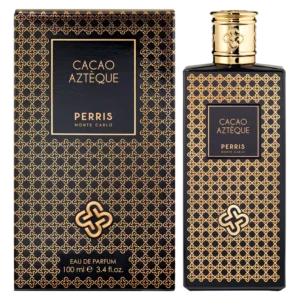PERRIS MONTE CARLO - CACAO AZTEQUE EDP