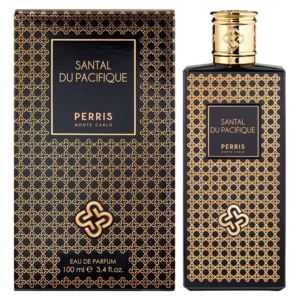 PERRIS MONTE CARLO - SANTAL DU PACIFIQUE EDP