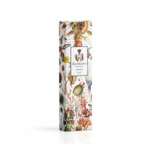 CARTHUSIA - 'AMMARE BAGNO DOCCIA