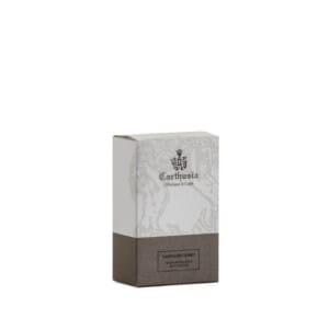 CARTHUSIA - UOMO SAPONE DA BAGNO