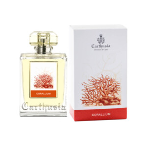 CARTHUSIA - CORALLIUM EDP