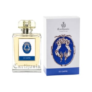 CARTHUSIA - IO CAPRI EDP
