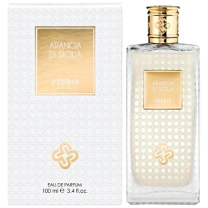 PERRIS MONTE CARLO - ARANCIA DI SICILIA EDP