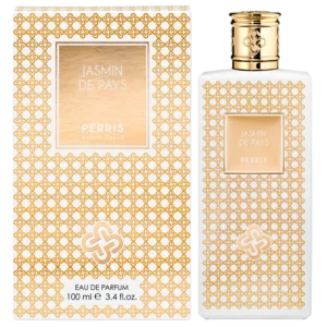 PERRIS MONTE CARLO - JASMIN DE PAYS EDP
