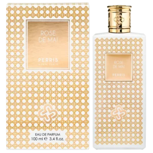 PERRIS MONTE CARLO - ROSE DE MAI EDP