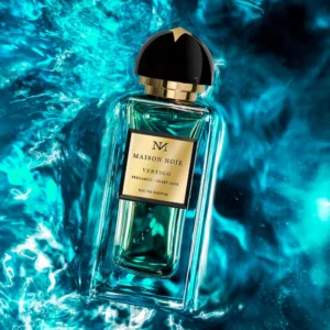 MAISON NOIR - VERTIGO 236 EDP