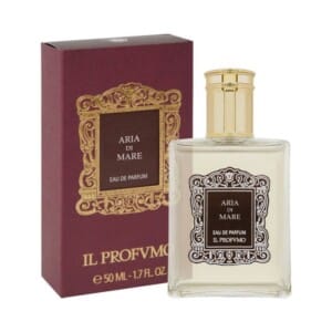 Il Profumo ARIA DI MARE EDP