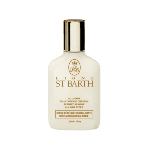 ST BARTH - BALSAMO AL GELSOMINO