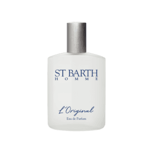 ST BARTH - L'ORIGINAL EDP