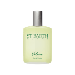 ST BARTH - VETIVER EDP