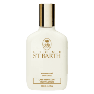 ST BARTH - LOZIONE IDRATANTE CORPO NON PROFUMATO