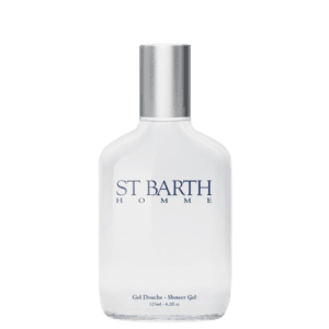 ST BARTH - GEL DOCCIA UOMO