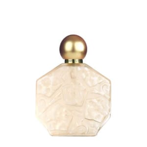 JEAN CHARLES BROSSEAU - OMBRE ROSE EDT