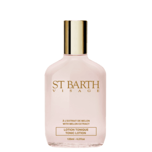ST BARTH - TONICO AL MELONE