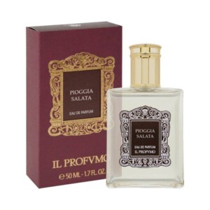 Il Profumo PIOGGIA SALATA EDP