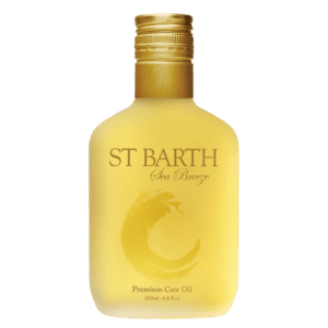 ST BARTH - SEA BREEZE PREMIUM OLIO