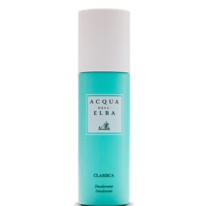ACQUA DELL'ELBA - CLASSICA DEO VAPO