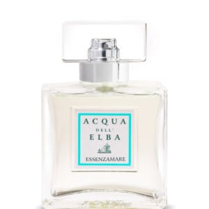 ACQUA DELL'ELBA - ESSENZAMARE EDP