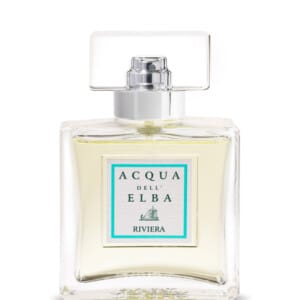 ACQUA DELL'ELBA - RIVIERA EDP