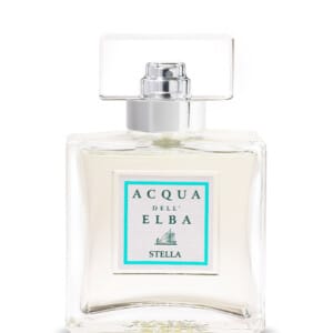 ACQUA DELL'ELBA - STELLA EDP