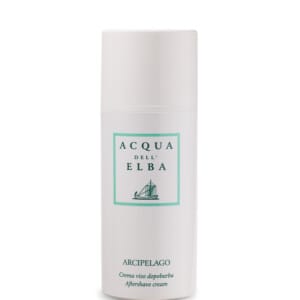 ACQUA DELL'ELBA - ARCIPELAGO CREMA DOPOBARBA