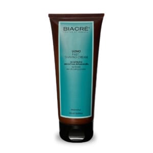 BIACRE' - UOMO FAST SHAVING CREAM